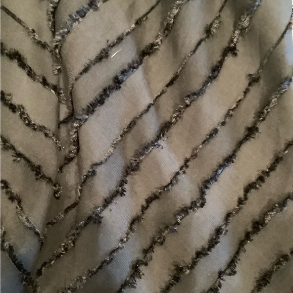 Free People Dressy Tank Top - Size S - Picture 2 of 4